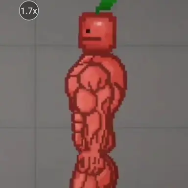 Profile image of APPLE