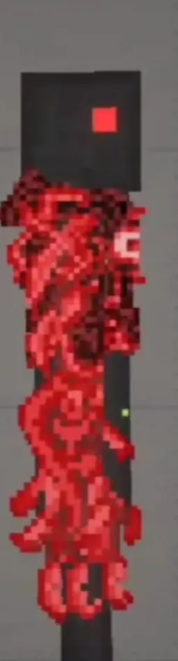 Profile image of 모스키토 맨