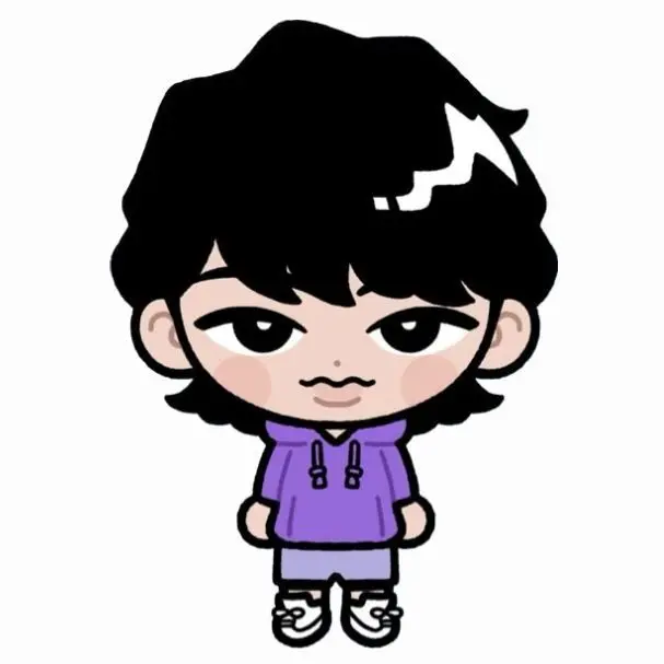 sakkun39의 深澤辰哉