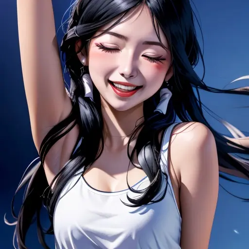 parkgijeong0327의 간지럼