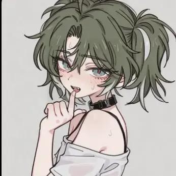 Profile image of Emily