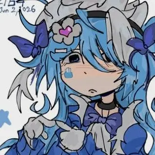 Profile image of Tisha