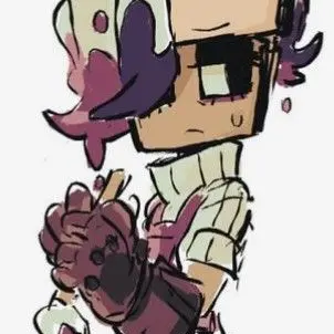 Profile image of Brusha
