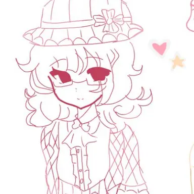 Profile image of Brightny