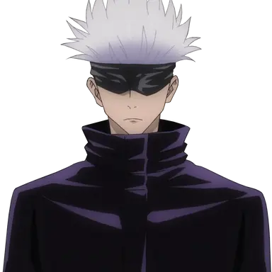 Profile image of Gojo