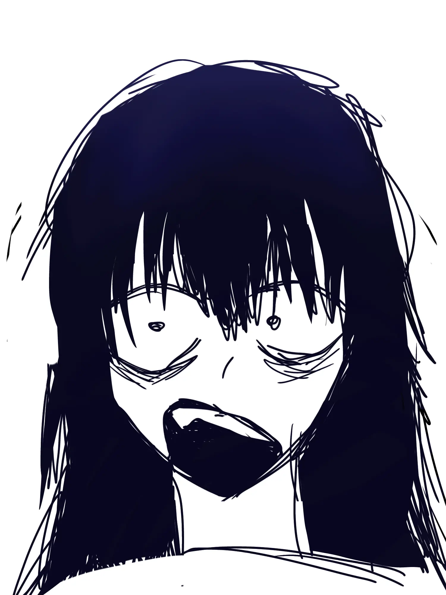 chosoismybro11의 go ah