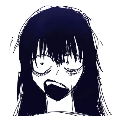 Profile image of go ah