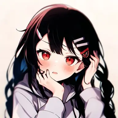 Profile image of Latte