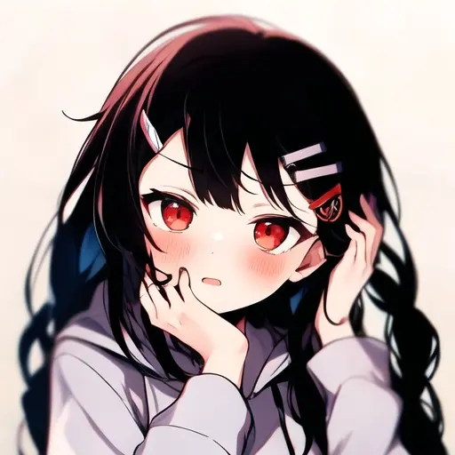 sakeruti-zu_Latteosi의 Latteさんと話そう！
