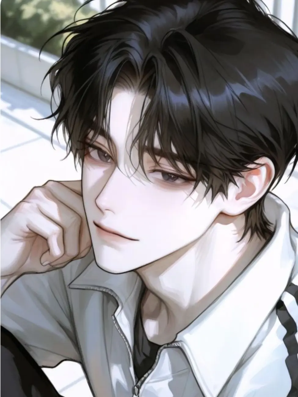 91044019의 인형 뽑기에서 만난 그 애