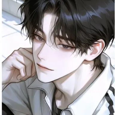 Profile image of 차도현