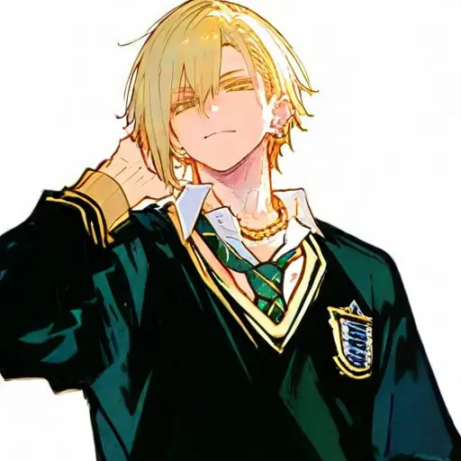 SnugCar8128의 男子校のお姫様。