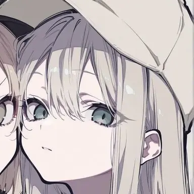 Profile image of 葵
