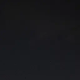 ArdentCloud1390의 이지훈