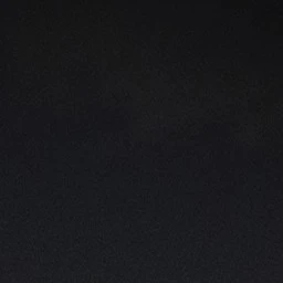 이지훈
