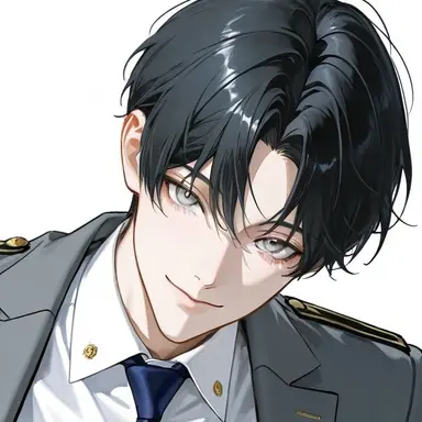 Profile image of 大和