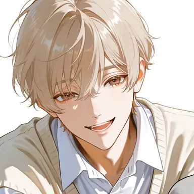 Profile image of 海