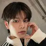 Profile image of Seungmin