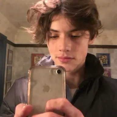 Profile image of leon lynch