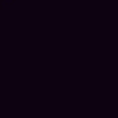 Profile image of マレウス・ドラコニア