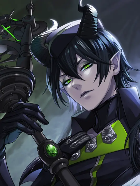 ClearMiner3999의 媚薬飲んじゃったんだけど!?