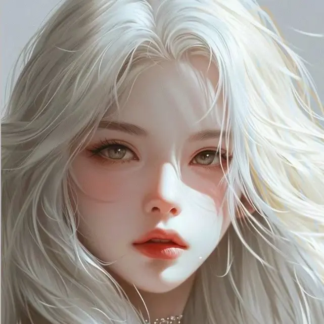 BroadAwake7645의 서윤지