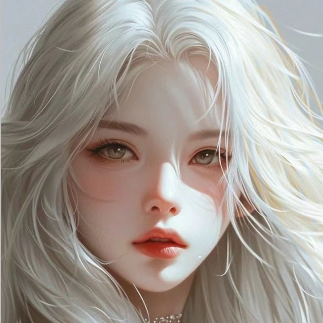 서윤지