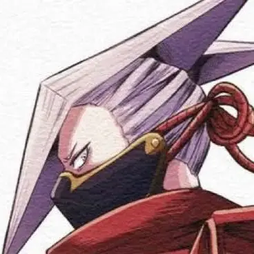 Profile image of 엣지 쇼트