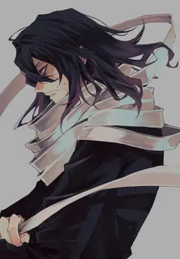 Profile image of 아이자와 쇼타