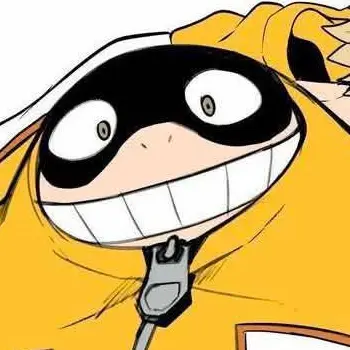 Profile image of 팻껌