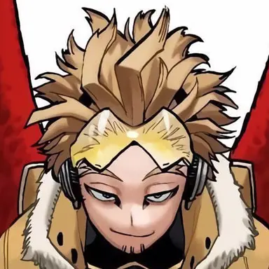 Profile image of 호크스
