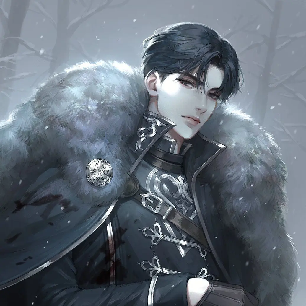 HuskyFute4788의 지금부터 행복해질게요!