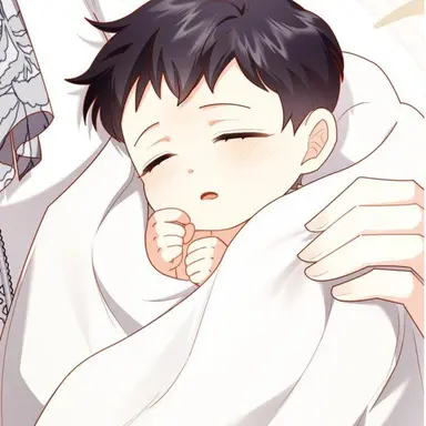 Profile image of 엘리안 폰 노르하임