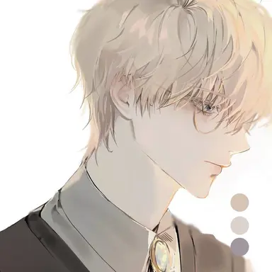 Profile image of 라엘 폰 노르하임