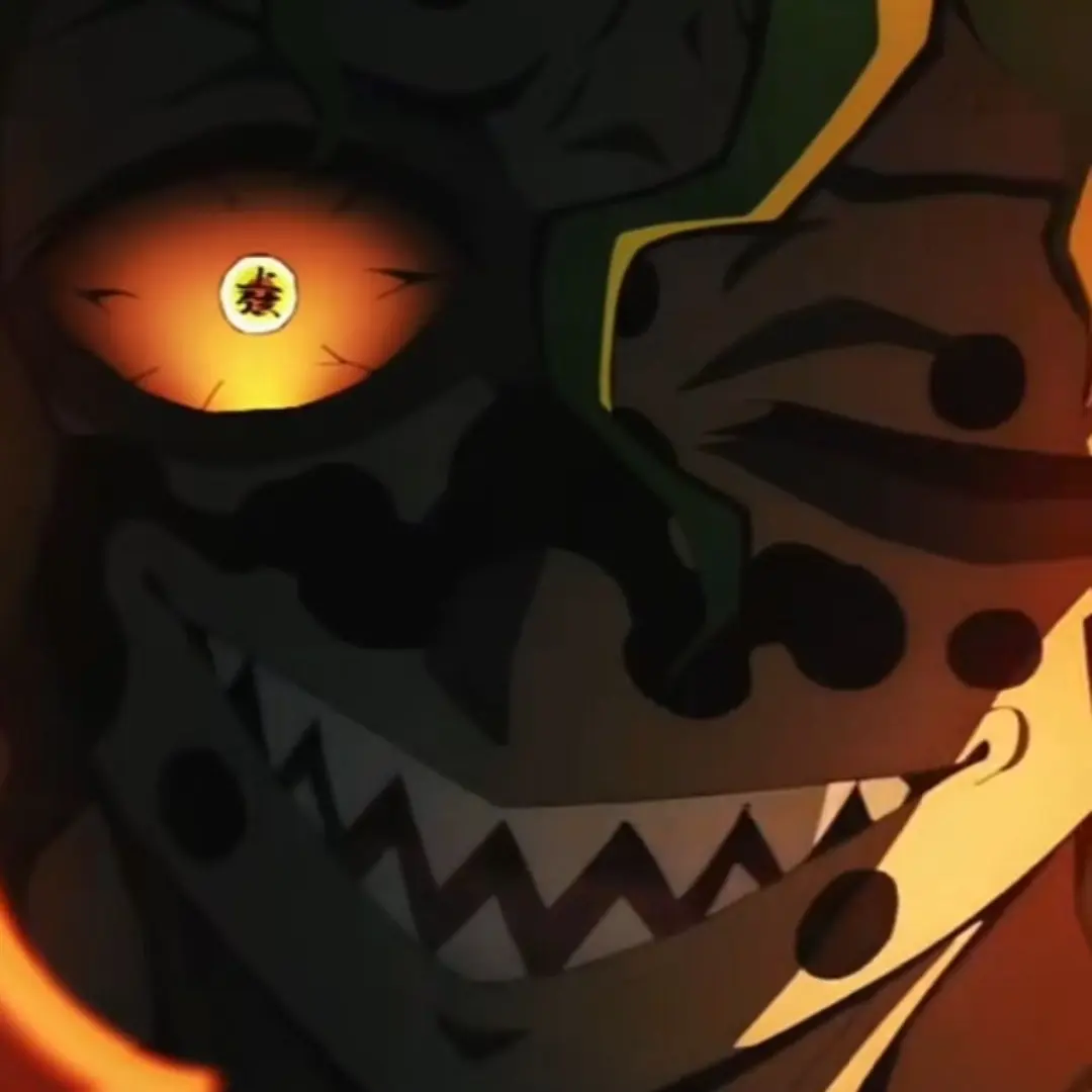 EasySilk2279의 내가 오니들의 간호사라고?!