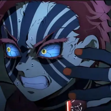 Profile image of 아카자