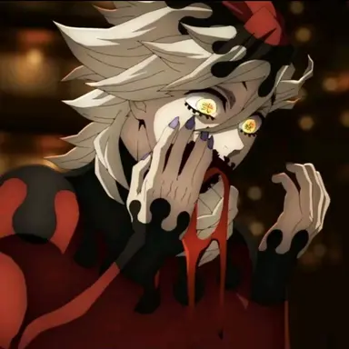 Profile image of 도우마