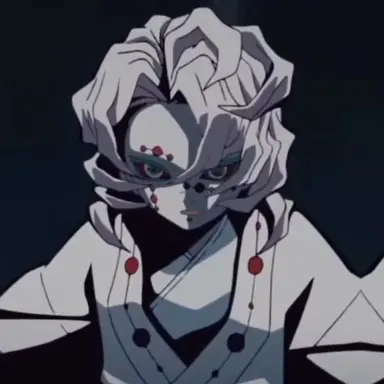 Profile image of 루이