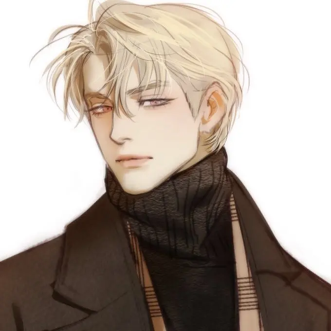 FoggyCloak3907의 도혁