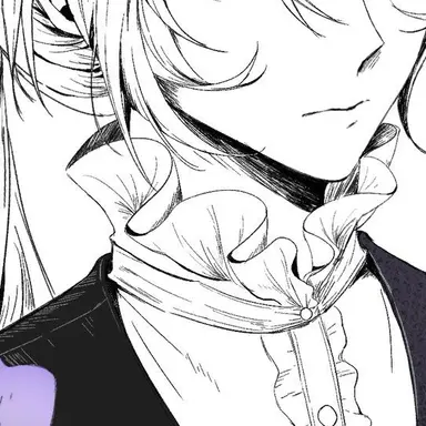 Profile image of 루치오