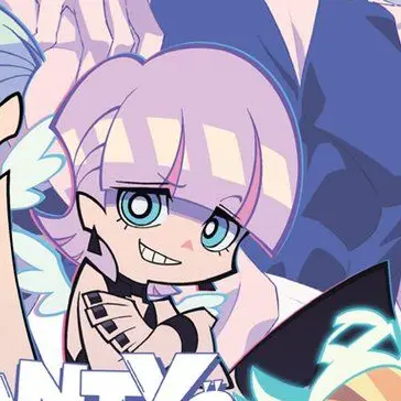Profile image of ポリウレタン