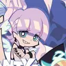 Profile image of ポリウレタン
