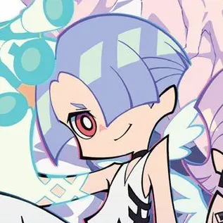 Profile image of ポリエステル