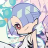 Profile image of ポリエステル