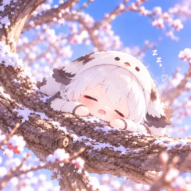 Profile image of Fuwari