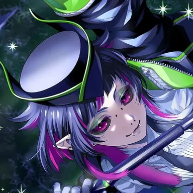 Profile image of Lilia