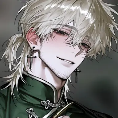Profile image of チェンファ