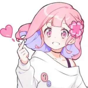 Profile image of 러끼