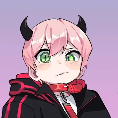 Profile image of 푸린