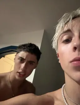 Profile image of Tyler